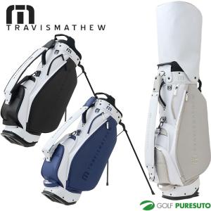 三菱（MITSUBISHI） 20周年記念 完全受注生産 数量限定 ディアマナ