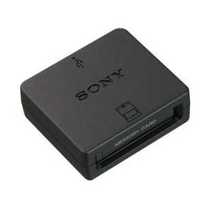 SONY メモリーカードアダプター （PS2メモリーカード対応） PS3 ※箱