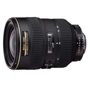 NIKKOR ニコン Nikon AI AF-S Zoom Nikkor ED 28-70mm F2.8D IF ズーム