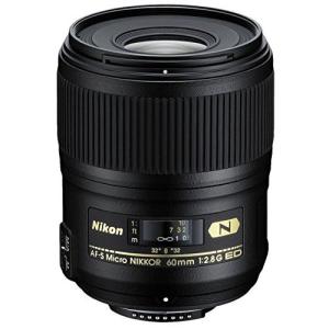 ニコン（Nikon） 中古 1年保証 美品 Nikon AI AF Nikkor 35mm F2D (D