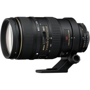 ニコン（Nikon） 中古 1年保証 美品 Nikon AI AF Nikkor 35mm F2D (D