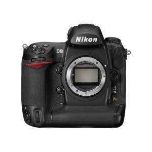 ニコン（Nikon） 中古 1年保証 美品 Nikon D70 ボディ : Premier