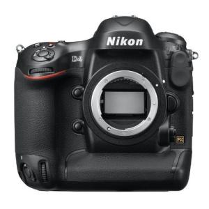 ニコン（Nikon） 中古 1年保証 美品 Nikon D3S ボディ : Premier