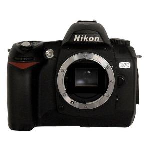 ニコン（Nikon） 中古 1年保証 美品 Nikon D700 28-300mm VR レンズ