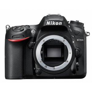 ニコン（Nikon） 中古 1年保証 美品 Nikon D4S ボディ : Premier