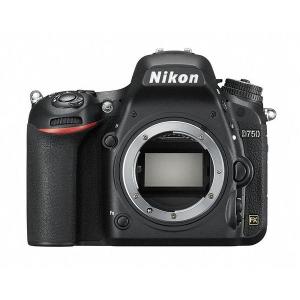 ❤即購入1000円OFF❤Nikon D90 一本完結の機動力 万能