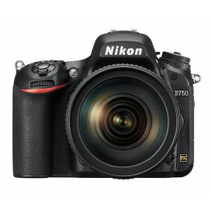 ニコン（Nikon） 中古 1年保証 良品 Nikon D50 レンズキット ブラック