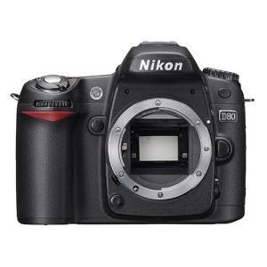 ニコン（Nikon） 中古 1年保証 美品 Nikon D70 ボディ : Premier