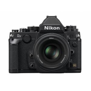 ニコン（Nikon） 中古 1年保証 美品 Nikon D70 ボディ : Premier