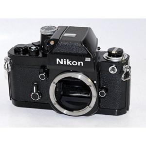 ニコン（Nikon） 中古 1年保証 美品 Nikon F5 ボディ フィルムカメラ