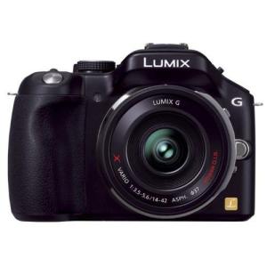 LUMIX パナソニック(panasonic)LUMIX DMC-SZ10-K [ブラック] : Anchor