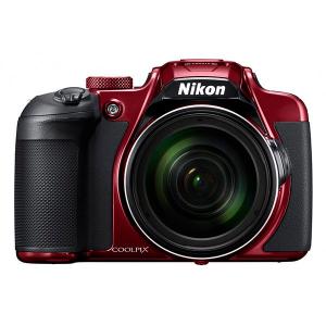 ニコン（Nikon） 中古 1年保証 美品 Nikon COOLPIX P7000 : Premier