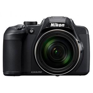 ニコン（Nikon） 中古 1年保証 美品 Nikon COOLPIX P7000 : Premier