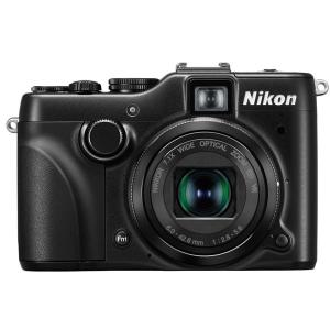 ニコン（Nikon） 中古 1年保証 美品 Nikon COOLPIX P7000 : Premier