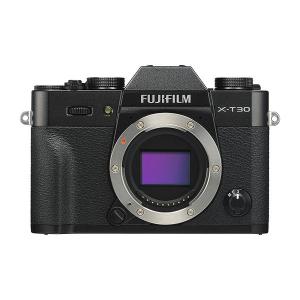 FUJIFILM（フジフイルム） 中古 1年保証 美品 FUJIFILM X-M1 ボディ