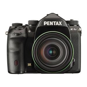 ペンタックス 中古 1年保証 美品 PENTAX K20D ボディ : Premier Camera