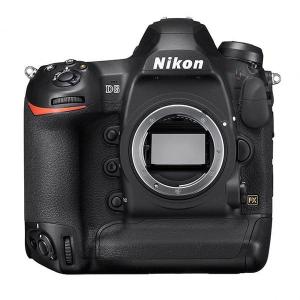 ニコン（Nikon） 中古 1年保証 美品 Nikon D200 ボディ : Premier
