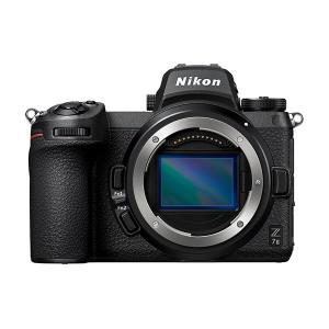 ニコン（Nikon） 中古 1年保証 美品 Nikon Z30 ボディ ブラック