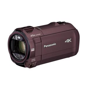 Panasonic（パナソニック） 中古 1年保証 美品 Panasonic HDC-TM85