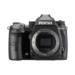 ペンタックス 中古 1年保証 美品 PENTAX 645D ボディ : Premier Camera