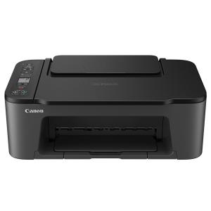 PIXUS Canon キヤノン プリンター A4インクジェット複合機 TS8530BK