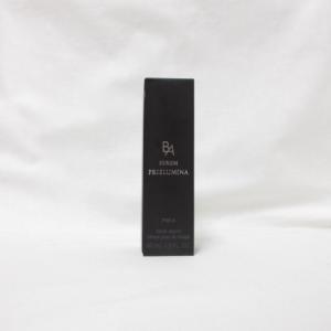 POLA（ポーラ） B.A セラム プリズルミナ 40ml（0404） : ナチュラル