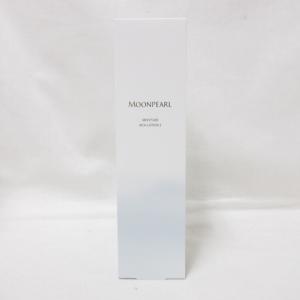 本体のみ】LANCOME/ランコム アプソリュ レクストレ ローション 150ml