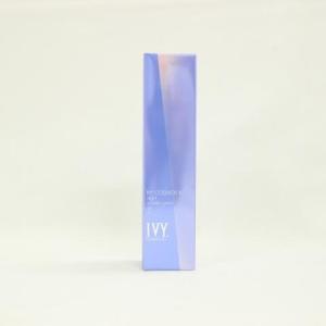 アイビー コスモス アイビー化粧品 アイビーコスモスII エンリッチ