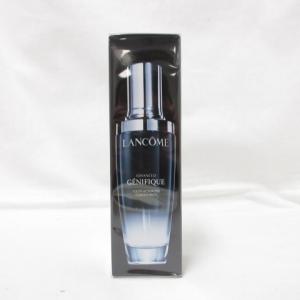 LANCOME（ランコム） ジェニフィック アドバンスト N 美容液 100mL