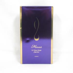 フォーデイズ ムーサ インデュース ローション 100mL (化粧水