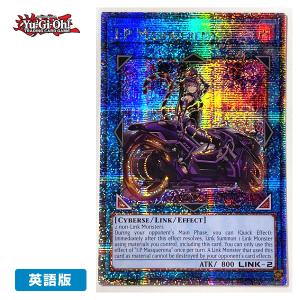 コナミデジタルエンタテインメント 【遊戯王/英語版】ブラック