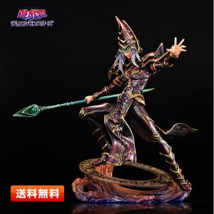 遊戯王デュエルモンスターズ 決闘者伝説 スーベニアボックスA（闇遊戯