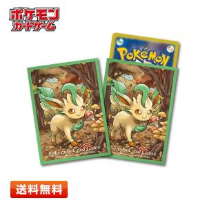 Pokemon（ポケモン） 【送料無料】ポケモンカードゲーム デッキ
