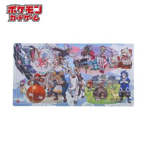 ポケモンカードゲーム 中国版 25th ANNIVERSARY COLLECTION スペシャル