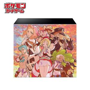 Pokemon（ポケモン） 【5パック】ポケモンカードゲーム スカーレット
