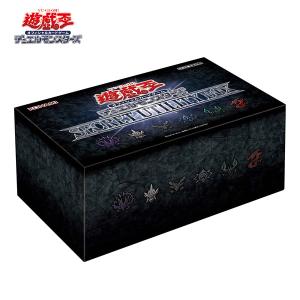 コナミデジタルエンタテインメント 遊戯王OCGデュエルモンスターズ
