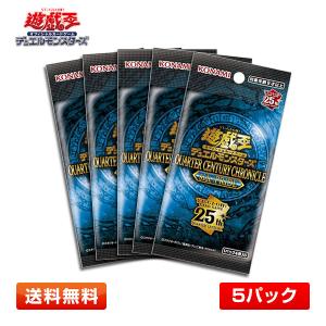 コナミデジタルエンタテインメント 【予約】遊戯王OCG デュエル