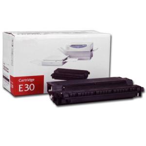 キヤノン用 カートリッジ322II 国内リサイクルトナー CRG-322II 4色