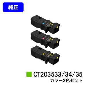 DocuPrint 3200d用 ドラムカートリッジ CT351166 純正品 富士フィルム