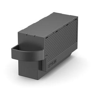 エプソン（EPSON） インク 純正 カートリッジ インクカートリッジ