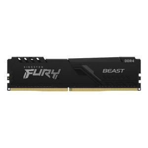 Kingston（キングストン） FURY Beast シリーズ 16GB(8GB×2枚組