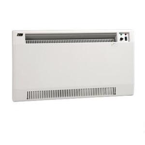 インターセントラル パネルヒーター NZ-2000 電気暖房機 : E-Square