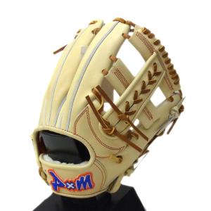 Rawlings(ローリングス) 一般軟式グラブ HOH メジャーシリーズ 内野手