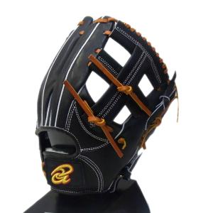 ドナイヤ Donaiya(ドナイヤ） 硬式グラブ 内野手用 右投げ用 ライト