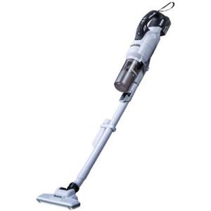 マキタ（makita） 充電式クリーナ 18V CL281FDZC 青 カプセル式