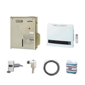 CORONA（コロナ） ○コロナ 放熱器【CRH-400ES】温水ルームヒーター