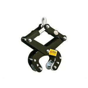 法人のみ サンキョウトレーディング(/B) マシンバイス NW-1300 101006