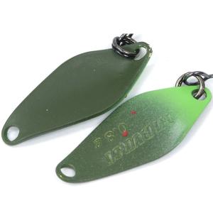 DAIWA（ダイワ） 紅牙 EX AGS N70MLB TG ／タイラバ