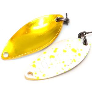 ディープパラドクス Gravity（グラビティ）1.65g : フィッシング相模屋