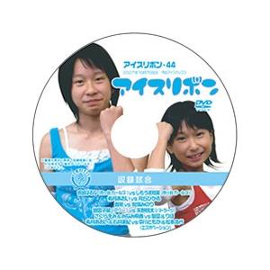 ダウンタウンのごっつええ感じ 全15巻セット/DVD 中古 レンタル落ち